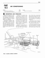 1964 Ford Mercury Shop Manual 13-17 079.jpg